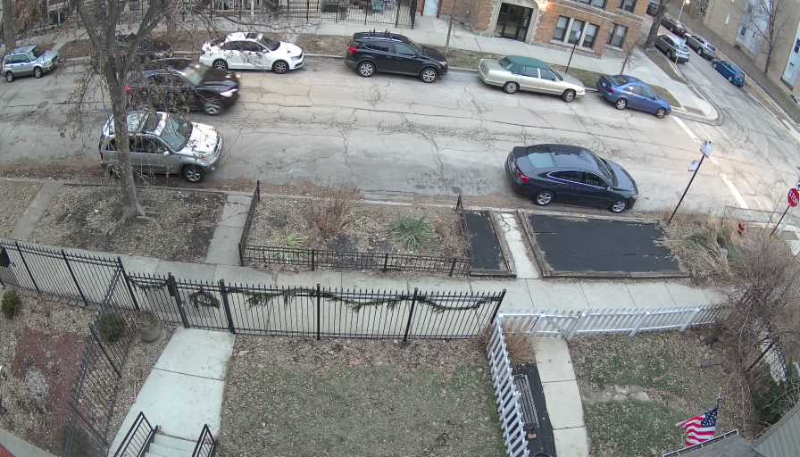 Reolink Camera Two_01_Reolink Home Hub One_20251225161858.jpg